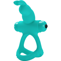 P/L PASSIONATE TEAL FIGGY P/L PASSIONATE TEAL FIGGY